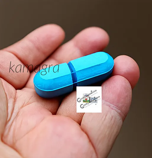 Kamagra gel pas cher